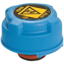 Tampa do reservatório de água Fiat Palio 2013 a 2019 Tampa do reservatório de água Fiat Palio 2013 a 2019