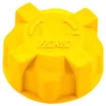 Tampa do reservatório de água Fiat Uno 1984 a 2023 FLORIO