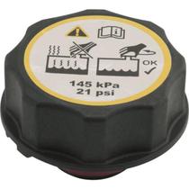 Tampa do reservatório de água Ford Ecosport 2012 a 2014 Tampa do reservatório de água Ford Ecosport 2012 a 2014