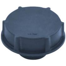 Tampa do reservatório de água Ford Ecosport 2013 a 2025 Tampa do reservatório de água Ford Ecosport 2013 a 2025