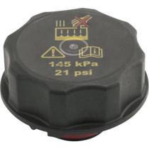 Tampa do reservatório de água Ford Ecosport 2015 a 2025 Tampa do reservatório de água Ford Ecosport 2015 a 2025