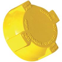 Tampa do reservatório de água Ford Ka 1997 a 2014 TANCLICK Tampa do reservatório de água Ford Ka 1997 a 2014 TANCLICK