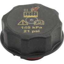 Tampa do reservatório de água Ford Ka 2015 a 2019 TANCLICK Tampa do reservatório de água Ford Ka 2015 a 2019 TANCLICK