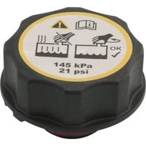 Tampa do reservatório de água Ford Ranger 2012 a 2014 Tampa do reservatório de água Ford Ranger 2012 a 2014