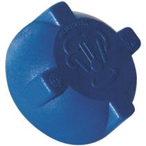 Tampa do reservatório de água Ford Versailles 1991 a 1996 Tampa do reservatório de água Ford Versailles 1991 a 1996