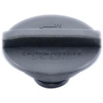 Tampa do reservatório de água Mb Sprinter Chassi 2012 a 2016 Tampa do reservatório de água Mb Sprinter Chassi 2012 a 2016