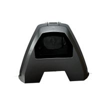 Tampa do Reservatório de água para Extratora KABUM! smart Fiber Pro 127V/220V - KSHPR254