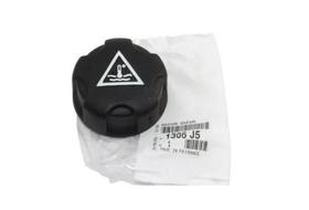 Tampa do Reservatório de Água Peugeot 206 207 e Hoggar Tampa do Reservatório de Água Peugeot 206 207 e Hoggar