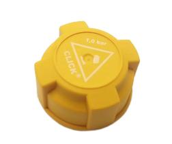 Tampa do reservatorio de agua radiador ducato turbo diesel 2003 2004 2005 2006 2007 2008 2009 2.8 Tampa do reservatorio de agua radiador ducato turbo diesel 2003 2004 2005 2006 2007 2008 2009 2.8