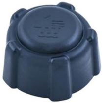 Tampa do reservatório de água Renault Duster 2011 a 2022 Tampa do reservatório de água Renault Duster 2011 a 2022