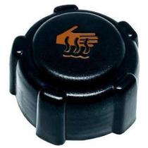 Tampa do reservatório de água Renault Duster 2011 a 2022 Tampa do reservatório de água Renault Duster 2011 a 2022