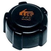 Tampa do reservatório de água Renault Sandero 2007 a 2024 Tampa do reservatório de água Renault Sandero 2007 a 2024