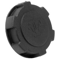 Tampa do Reservatorio de Agua Scania 112 / 113H