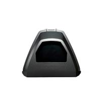 Tampa do reservatório de água suja para Extratora KABUM! smart Fiber Pro 127V/220V - KSHPR255 Tampa do reservatório de água suja para Extratora KABUM! smart Fiber Pro 127V/220V - KSHPR255