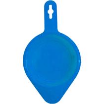 Tampa do Reservatório de Água Volkswagen 1995 1996 a 2017 Tampa do Reservatório de Água Volkswagen 1995 1996 a 2017