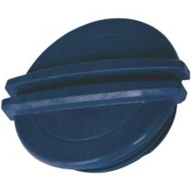 Tampa do reservatório de água Vw Constellation 2005 a 2011 Tampa do reservatório de água Vw Constellation 2005 a 2011