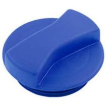 Tampa do reservatório de água Vw New Beetle 2000 a 2011