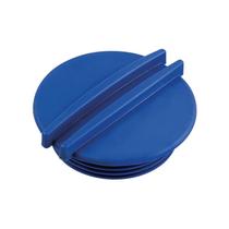 Tampa do Reservatório de Expansão A1 / A3 / A4 / A6 / Amarok / Fox / Gol / Golf / Jetta / Passat /...