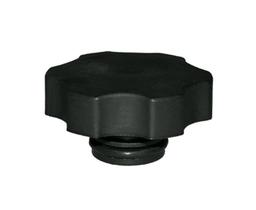 Tampa do Reservatório de Expansão Cobalt Onix Spin Prisma Cruze Sonic S10 Trailblazer Tracker 2013 em diante Flório 24.099 F099 Tampa do Reservatório de Expansão Cobalt Onix Spin Prisma Cruze Sonic S10 Trailblazer Tracker 2013 em diante Flório 24.099 F099