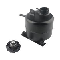 Tampa Do Reservatório De Expansão De Líquido De Arrefecimento Para BMW Mini Cooper S 02-08