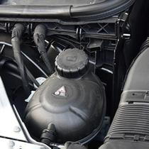 Tampa Do Reservatório De Expansão De Líquido De Arrefecimento Para Carros Mercedes-Benz Das Classes Tampa Do Reservatório De Expansão De Líquido De Arrefecimento Para Carros Mercedes-Benz Das Classes