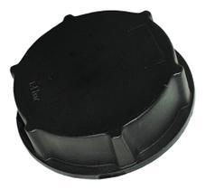 Tampa do reservatorio de expansao do radiador ecosport 2013 2014 2015 2016 2017 2018 2019 2020 2021