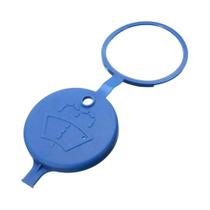 Tampa Do Reservatório De Fluido Lavador De Para-brisa Para Carros Citroen Peugeot Para C4 C5 Xsara