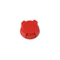 Tampa do Reservatorio de Gasolina GM Todos / 206 / 207 / 307 / C3 05 / C4 - CTR5108