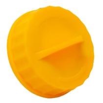 Tampa do Reservatorio de Gasolina Veiculo a Alcool Todos VW