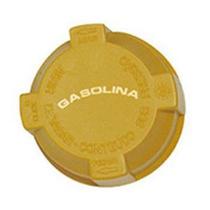 Tampa Do Reservatorio De Gasolina Veiculos Ka fiesta courier ecosport focus Unv10489