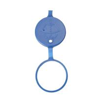 Tampa Do Reservatório De Lavagem Para Peugeot Citroen 206 207 306 307 408 C4 C5 Xantia ZX XSara