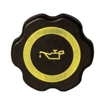 Tampa do reservatório de óleo do motor Ford Ka / Courier / Ecosport / Fiesta / Focus / Mondeo / Ranger / Escort