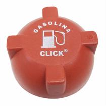 Tampa do Reservatório de Partida Fria Gol Voyage Saveiro G5 e G6 2008 até 2018 Veículos Flex