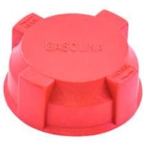 Tampa do reservatório de partida frio S10 1993 a 2024 Tampa do reservatório de partida frio S10 1993 a 2024