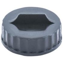 Tampa do reservatório de partida frio Verona 1989 a 1996 Tampa do reservatório de partida frio Verona 1989 a 1996