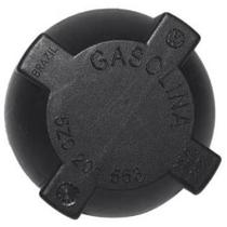 Tampa do reservatório de partida frio Vw Polo 2004 a 2014