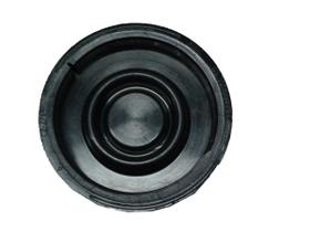 Tampa Do Reservatorio Do Cilindro Mestre Do Freio ( Fusion 2013 A 2018 ) ( Edge 2016 A 2018 ) - Marca: Original - Codigo Sku: BV6Z2162A Tampa Do Reservatorio Do Cilindro Mestre Do Freio ( Fusion 2013 A 2018 ) ( Edge 2016 A 2018 ) - Marca: Original - Codigo Sku: BV6Z2162A