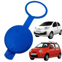 Tampa Do Reservatório Do Lavador Chery Qq Original Chery