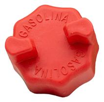 Tampa Do Reservatório Gasolina Partida Frio Palio 2005