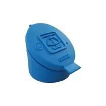 Tampa Do Reservatorio Parabrisa Fiat Novo Uno 2011-2016 51842312