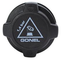 Tampa Do Reservatório Radiador Duster Captur Clio Logan Tampa Do Reservatório Radiador Duster Captur Clio Logan