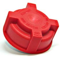 Tampa Do Reservetorio Partida Frio Mta Prisma 1.0,1.4 agile 1.4 astra 1.8,2.0 celta 5050128