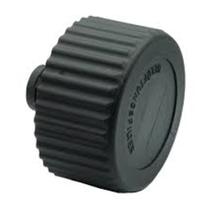Tampa do Respiro para Trator - CASE BU4430027 Tampa do Respiro para Trator - CASE BU4430027