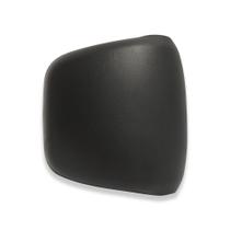 Tampa do retrovisor Direito Auxiliar Para Daf 2020 - 1920024 Tampa do retrovisor Direito Auxiliar Para Daf 2020 - 1920024