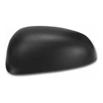 Tampa do Retrovisor Esquerdo Grand Siena e Mobi Original Fiat