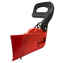 Tampa Do Sabre Completa Para Motosserra Imp 45/52cc