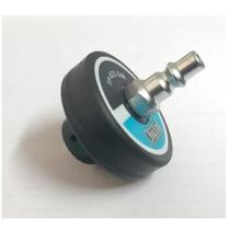 Tampa Do Sangrador Gm - Ki