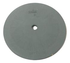 Tampa Do Skimmer Splash P/ Filtro Dry Pump Splash Tampa Do Skimmer Splash P/ Filtro Dry Pump Splash
