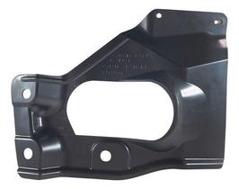 Tampa Do Subconjunto Motor Esquerdo Novo Original Toyota