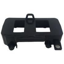 Tampa Do Suporte Resis Para Cafeteira Oster BVSTEM6601 47935